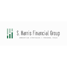 S. Harris Financial Group