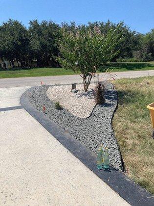 oasis aa landscapes