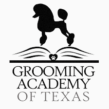San Antonio Grooming Academy