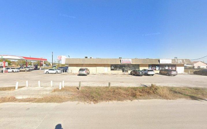 San Antonio Grooming Academy