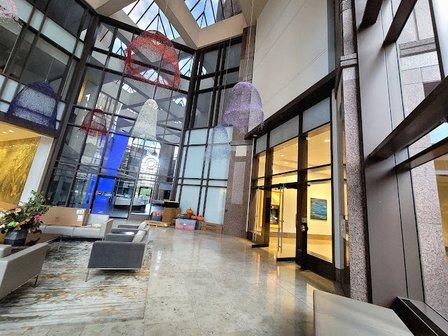 PNC Private Bank