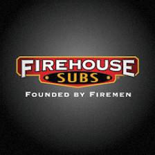 Firehouse Subs Potranco Village