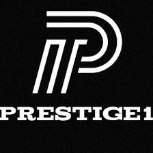 Prestige1 Lawn Service
