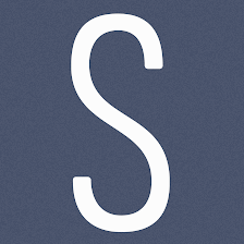 Sendero Wealth Management