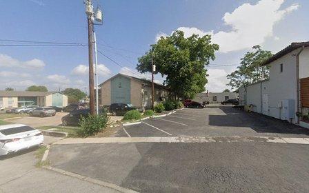 H&H construction resurface company