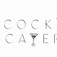 Cocktail Catering