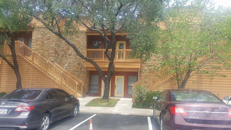 DD&B Construction Inc