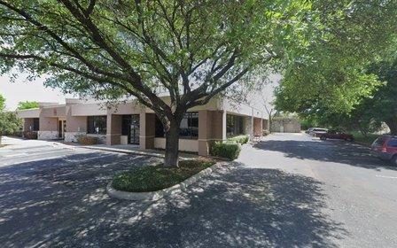 Nic Abbey Luxury Homes by Lisa Nichols