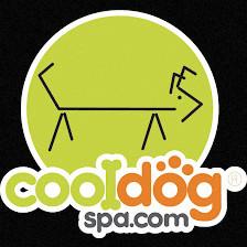 Cool Dog Spa Mobile Pet Grooming