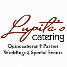 Lupita's catering