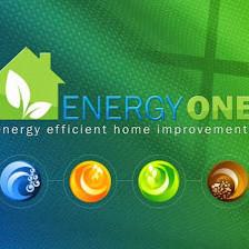 Energy One Of San Antonio, LLC
