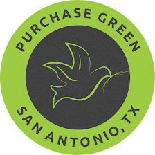 Purchase Green Artificial Grass