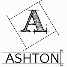 Ashton Companies
