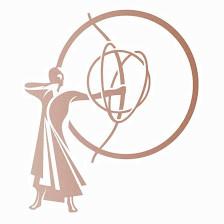 Claybourn Frakes Wealth Advisory Services