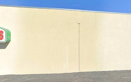 Cottonwood Financial Texas LP