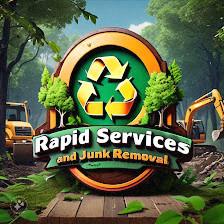 Rapid Junk Removal