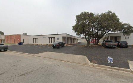 MF Investments & Construction Inc.