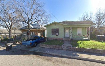 Garcias Lawn Service And Miscellaneous