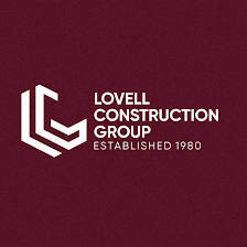 Lovell Construction Group, LLC