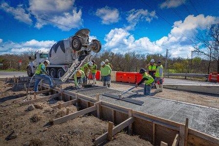 Lovell Construction Group, LLC
