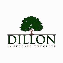 Dillon Landscape Concepts