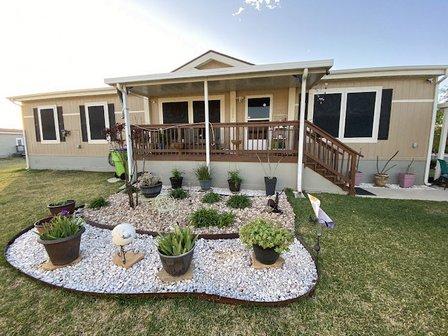 Dillon Landscape Concepts