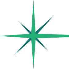 Ryan Elkins CFP , Wealth Advisor/ Owner at Avior Wealth Management, LLC