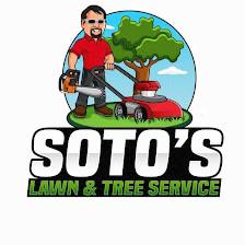 Soto's Lawn and Tree Service