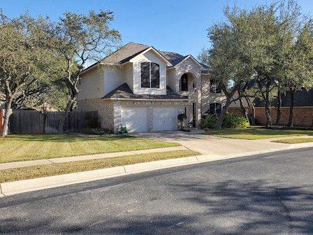 Soto's Lawn and Tree Service