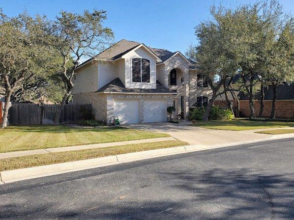 Soto's Lawn and Tree Service