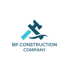BP Construction Company