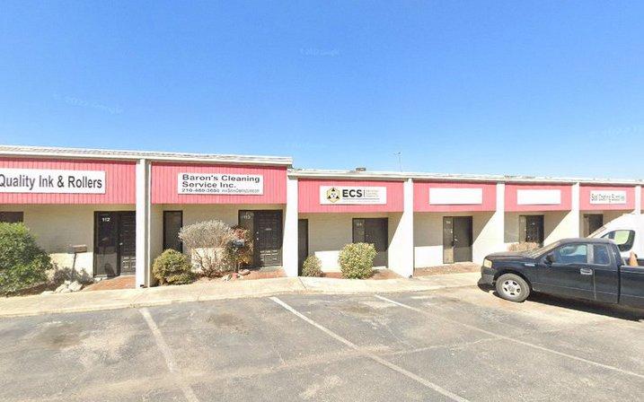 Quality Inks