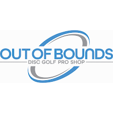 Out of Bounds Disc Golf Pro Shop & Course