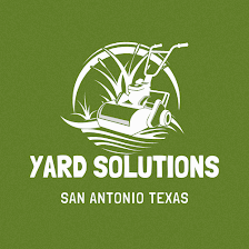San Antonio Yard Solutions