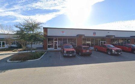Sundt Construction