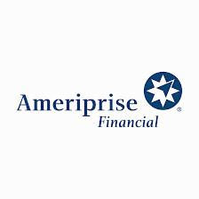 Sanda Bailey - Financial Advisor, Ameriprise Financial Services, LLC