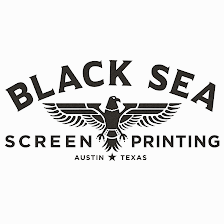 Black Sea Press