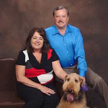 Dale Sauer Homes