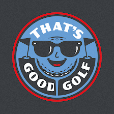That's Good Golf