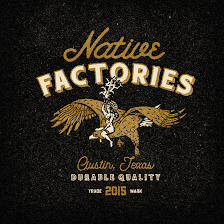 Native Factories