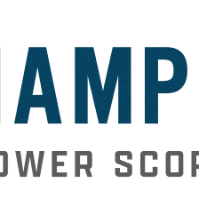 Club Champion