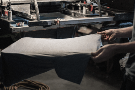 Native Factories