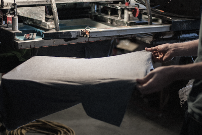 Native Factories