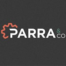 Parra & Co., LLC