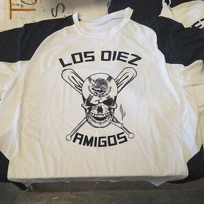 Dizzy Tee Designs Inc