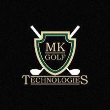 MK Golf Tech