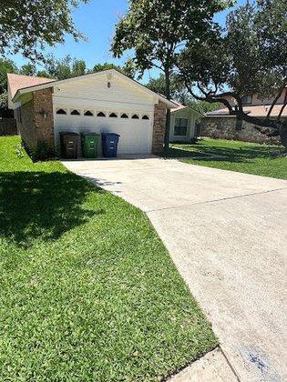 P.G.T.&V Lawn Care & Landscaping LLC