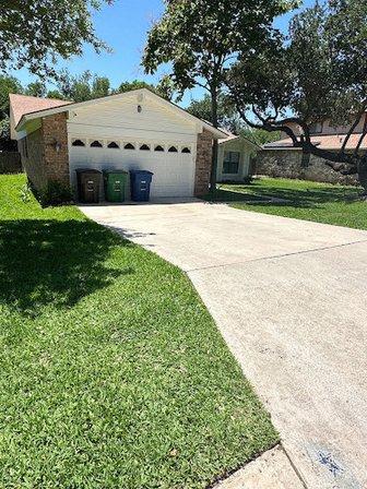 P.G.T.&V Lawn Care & Landscaping LLC