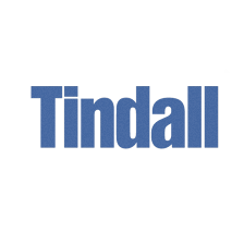 Tindall Corporation