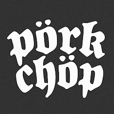 Porkchop Screen Printing